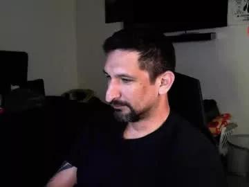 asanator101 on Chaturbate 