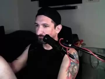 asanator101 on Chaturbate 