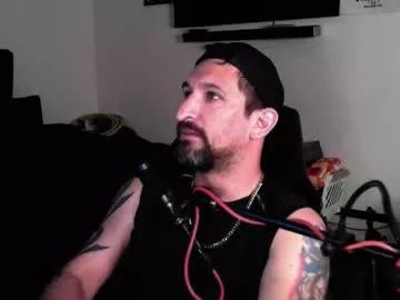 asanator101 on Chaturbate 