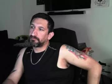 asanator101 on Chaturbate 
