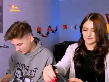 Join 23 years old ash_raven_ from Chaturbate ash_raven_ from Chaturbate