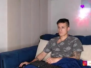 ashely_ryan24 — CrazyGoal: SEXY DANCE NAKED @ 300 #latina #cutegirl #couple #sexyass #naturaltits