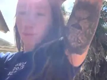 ashleetoocute from Chaturbate