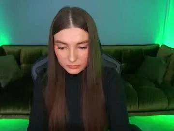 Explore 23 years old ashleybaee from Chaturbate ashleybaee from Chaturbate