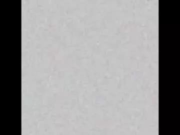 Freechat asianbigsausage on Chaturbate