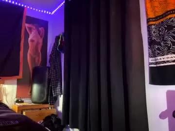 Freechat athlon50 on Chaturbate