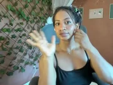 Chaturbate Audry_montero1 audry_montero1 from Chaturbate