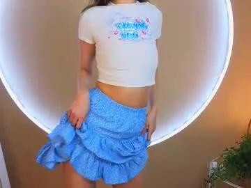 Sweet auriboss from Chaturbate auriboss from Chaturbate