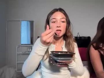 Sweet Avaowenss wants you to fuck her body now avaowenss from Chaturbate