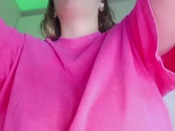 aveksmr from Chaturbate