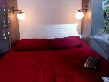 Dirty Axel_and_jacob wants you to fuck his body now axel_and_jacob from Chaturbate