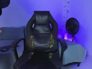 axel_cody_ from Chaturbate