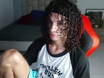 axel_fox7 — GOAL: cum on my abdomen [565 tokens remaining] COMPLETE MY GOAL 1000TKN AND HAVE CUM IN PUBLIC  #latin #18 #bigcock #skinny #twink