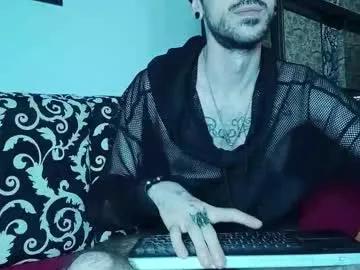 Freechat axelcolton on Chaturbate
