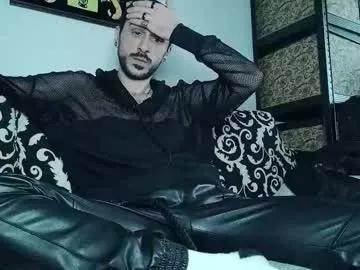 Freechat axelcolton on Chaturbate