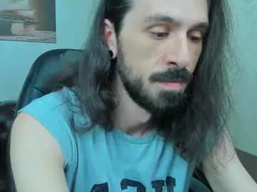 Freechat axelcolton on Chaturbate