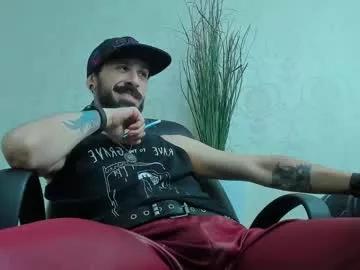 Freechat axelcolton on Chaturbate