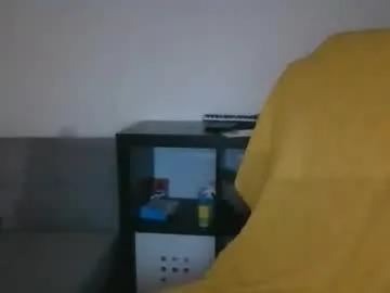 Masturbate to 23 years old axuepetitt from Chaturbate axuepetitt from Chaturbate