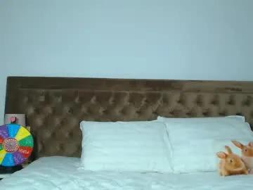 Private aylinhoney on Chaturbate