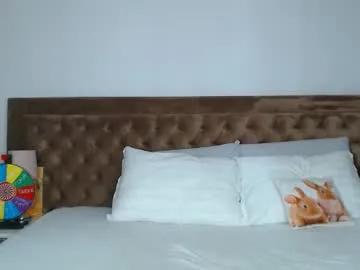 Private aylinhoney on Chaturbate