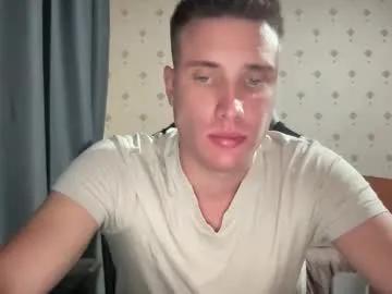 azazelmax on Chaturbate