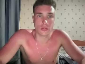 azazelmax on Chaturbate 