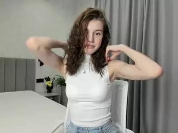 bab_boom on Chaturbate 