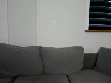 bab_boom on Chaturbate 