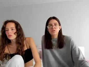 bab_boom on Chaturbate 