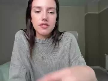 bab_boom on Chaturbate 