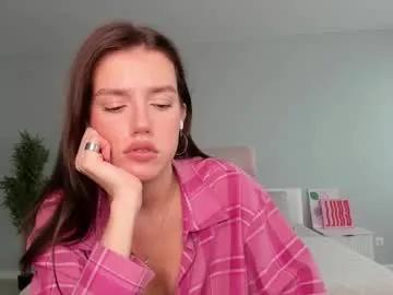 bab_boom on Chaturbate 