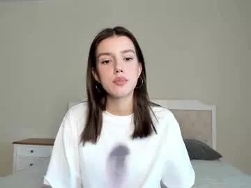 bab_boom on Chaturbate 