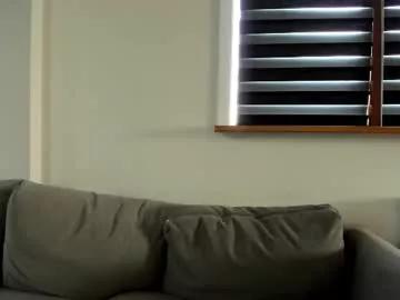 bab_boom on Chaturbate 