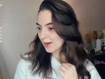 baby_is_ready — GOAL play with my hair #bigass #lovense #teen #bigboobs #natural [11 tokens remaining]