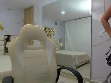 babyangel18_ from Chaturbate