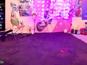 Hot babyzelda from Chaturbate babyzelda from Chaturbate