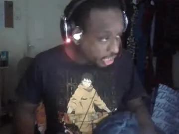 Checkout 36 years old bbc_rocker from Chaturbate bbc_rocker from Chaturbate