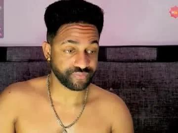 Join 23 years old bbcblackhot33 from Chaturbate bbcblackhot33 from Chaturbate