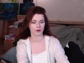 Freechat bbj_one on Chaturbate