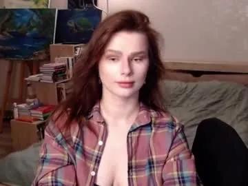 bbj_one from Chaturbate
