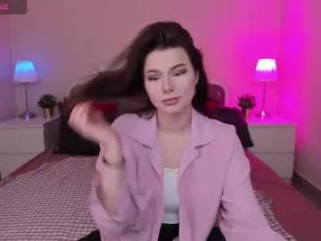 Freechat bbj_one on Chaturbate