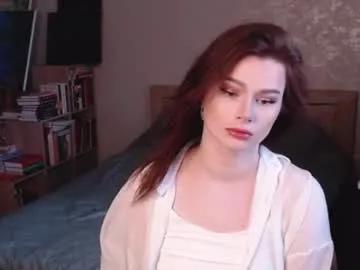 Freechat bbj_one on Chaturbate