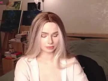 Freechat bbj_one on Chaturbate