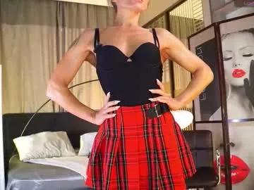 Watch Chaturbate's Bbpls_ bbpls_ from Chaturbate