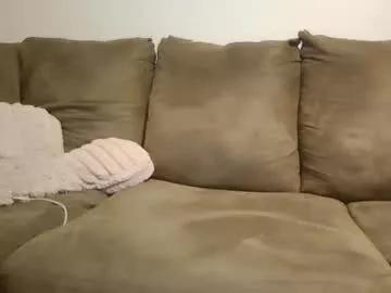 beautyloves on Chaturbate 