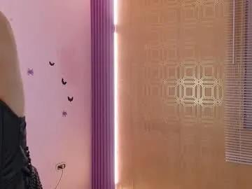 Explore Chaturbate's Bella19__ bella19__ from Chaturbate