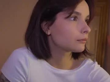 bella_alita on Chaturbate 