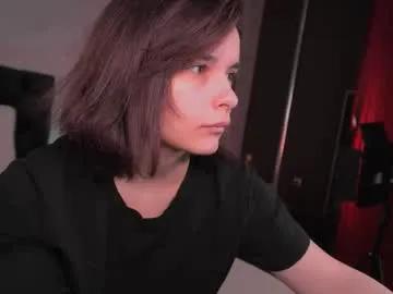 bella_alita on Chaturbate 