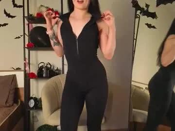 Chaturbate Bella_faith bella_faith from Chaturbate