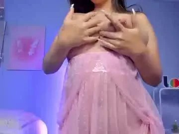 Private bella_lane_ on Chaturbate